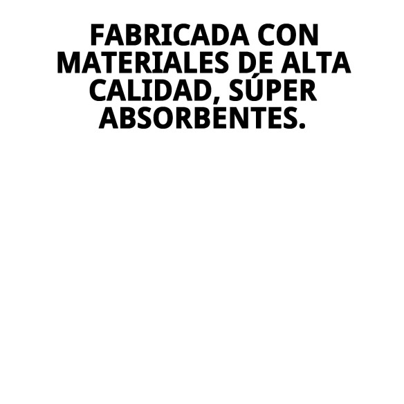 Toalla Absorbente para Mascotas 60x40 cm - Alta Calidad