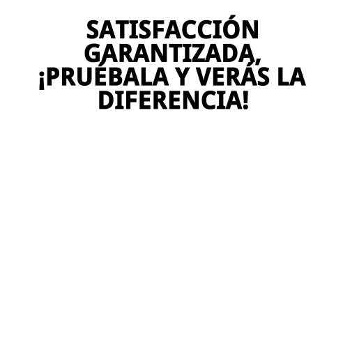 Toalla Absorbente para Mascotas 60x40 cm - Alta Calidad