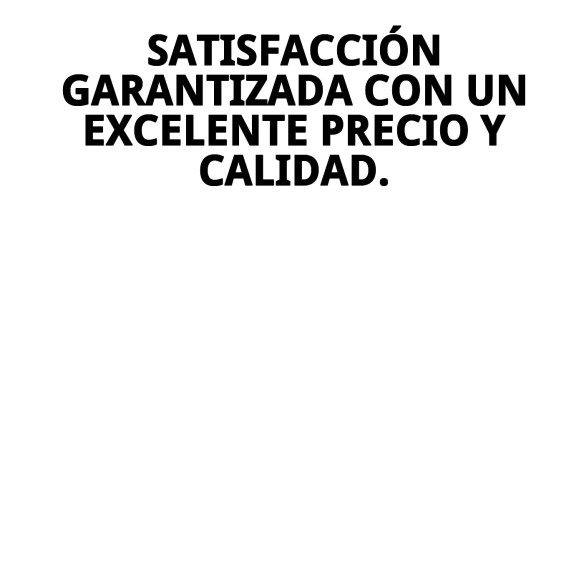 Cuna Plástico N.4 71x48x33 cm para Mascotas Comodidad Total