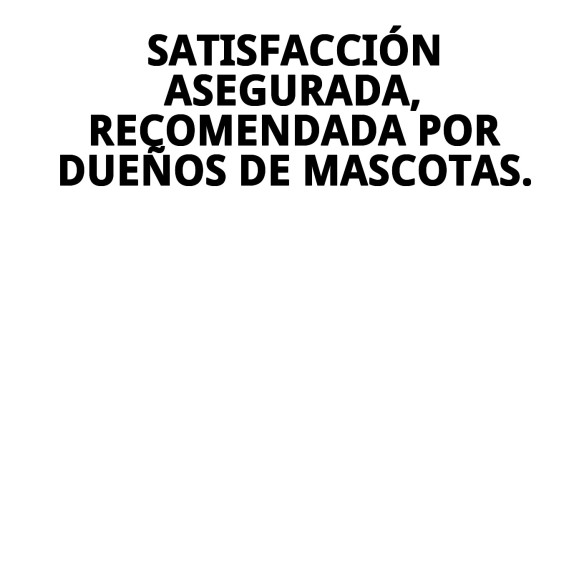 Cuna Plástico N.6 para Mascotas - 99x60x37 cm Ideal