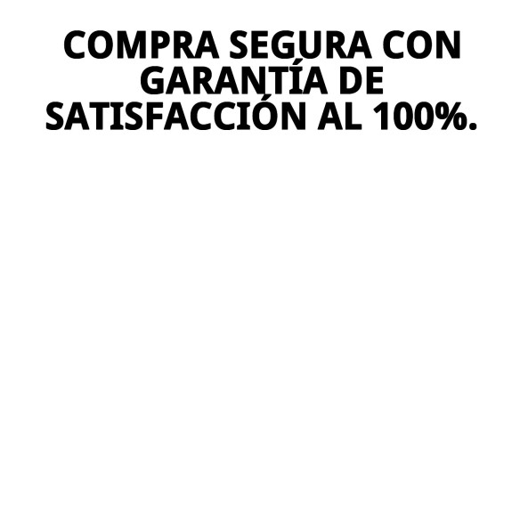 Bebedero Comedero Break Reserva 0,65 L para Mascotas