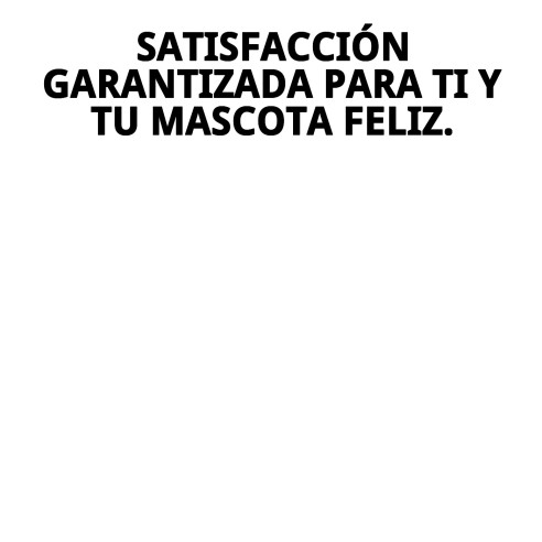 Transportín Mini Gulliver: Seguridad y Comodidad para Mascotas