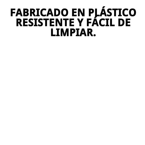 Transportín Gulliver N.1 - Práctico y Colorido para Mascotas