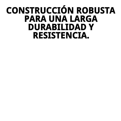 Set 4 Ruedas 360° para Transportines Gulliver 1-2-3