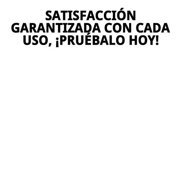 Set 4 Ruedas 360° para Transportines Gulliver 1-2-3