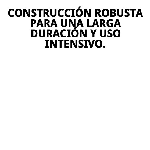 Set 4 Ruedas Gulliver 360 para Transportines y Accesorios