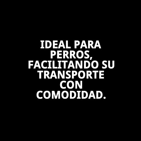 Set 4 Ruedas Gulliver 360 para Transportines y Accesorios