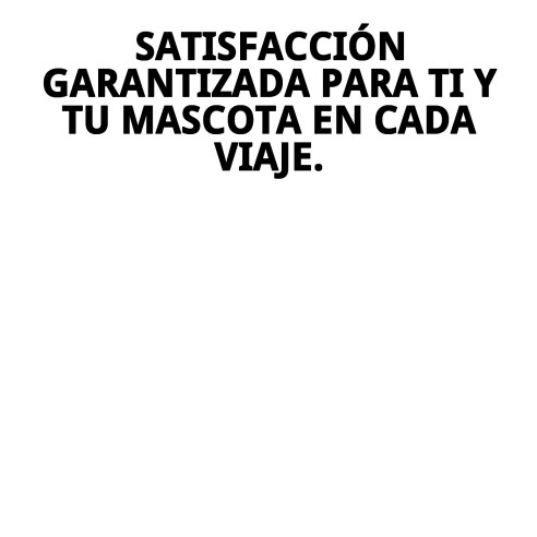 Set 4 Ruedas Gulliver 360 para Transportines y Accesorios