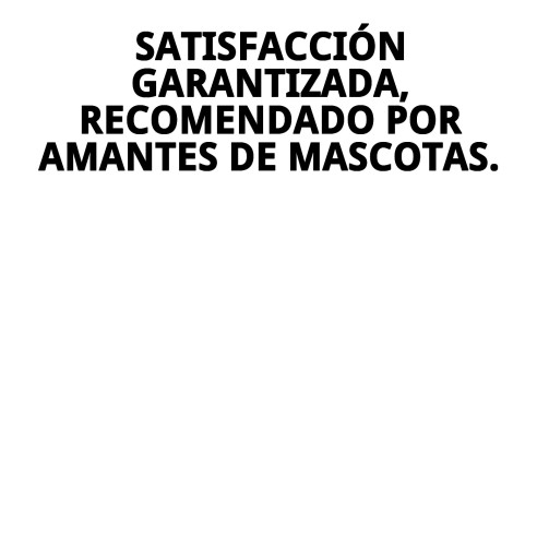 Transportín Gulliver Basic N.3 para Mascotas 61x40x38 cm