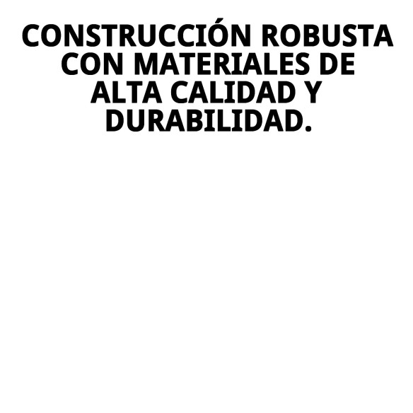 Transportín Gulliver IATA N.4 para Perros hasta 18 kg