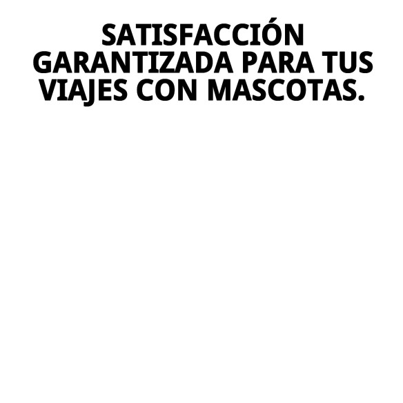 Transportín Gulliver IATA N.4 para Perros hasta 18 kg