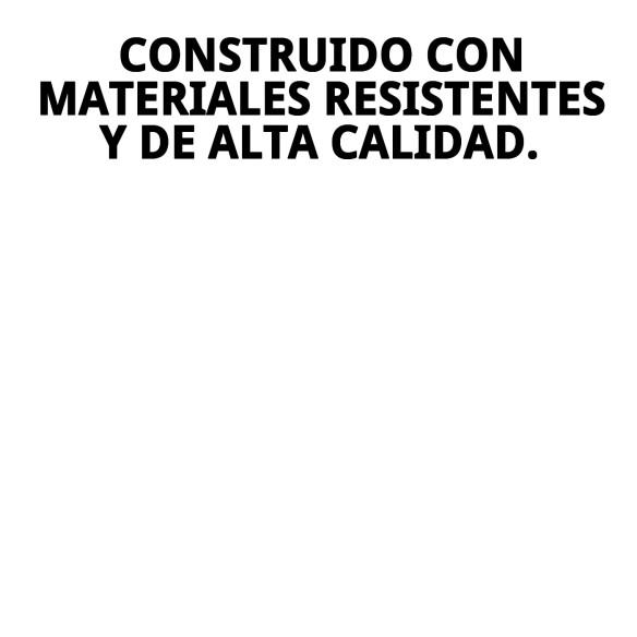 Transportín Gulliver IATA N.5 para Perros de 25-30 Kg