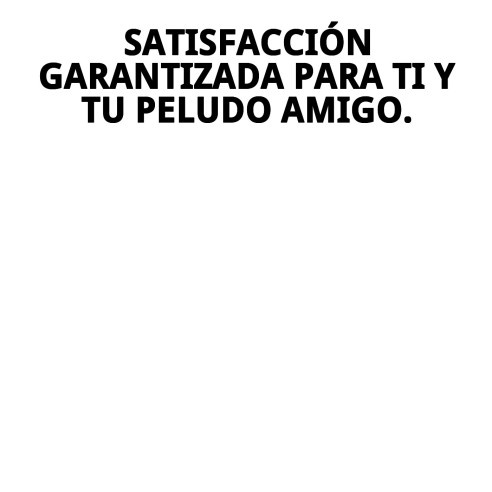 Transportín Gulliver IATA N.5 para Perros de 25-30 Kg