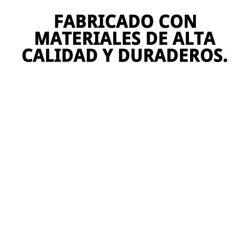 Transportín Gulliver IATA N.6: Comodidad y Seguridad para Mascotas