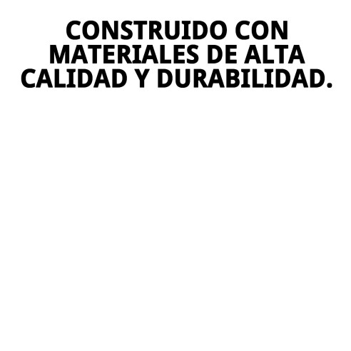 Transportín Gulliver Touring IATA 80x58x62 cm para Mascotas