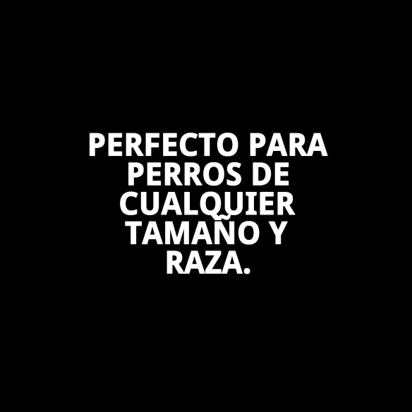 Separador Transportín Touring: Comodidad y Seguridad para tu Mascota