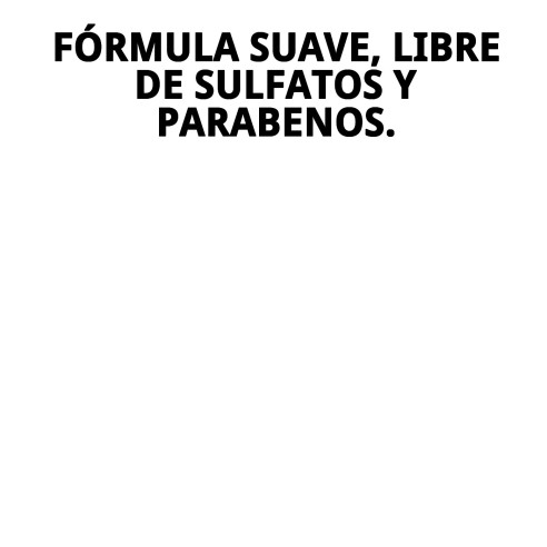 Champú Pelo Negro 500 ml - Brillo y Color Intenso para Perros