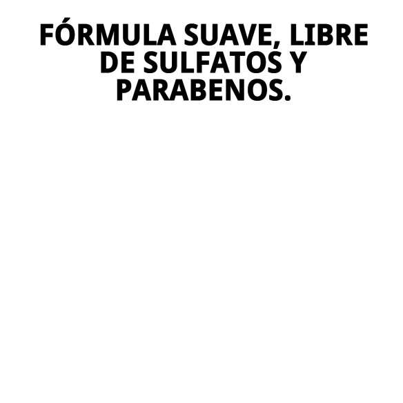 Champú Pelo Negro 500 ml - Brillo y Color Intenso para Perros