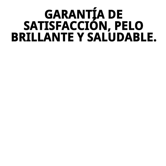 Champú Pelo Negro 500 ml - Brillo y Color Intenso para Perros