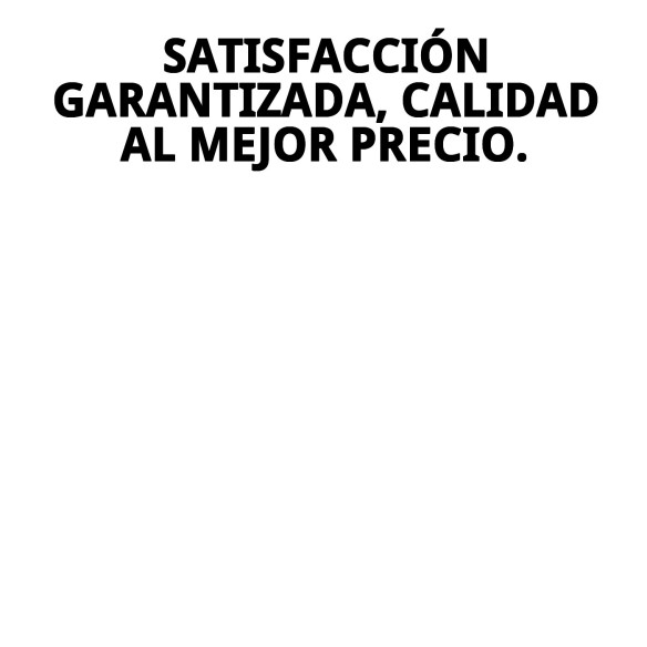 Collar de cadena metálico para perros - 60cm x 4mm