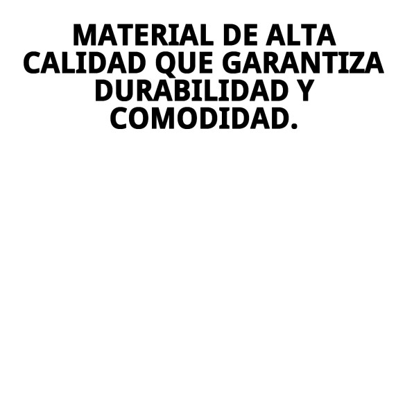 Ramal de Nylon Trenzado 160cm x 1.5cm para Mascotas