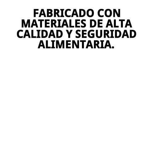 Bebedero de Viaje 500ml: Hidratación para tus Mascotas