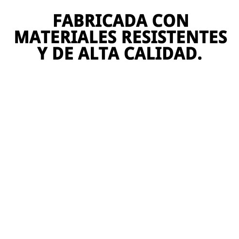 Empuñadura Omega C/Muelle 60cm para Mascotas de Calidad