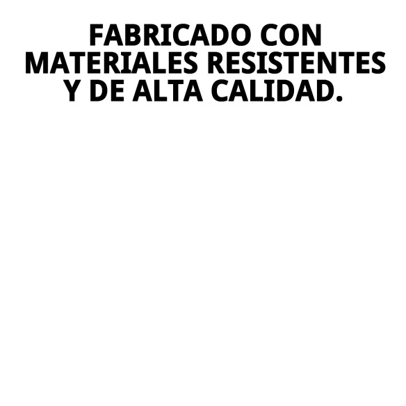 Acople Cinturón de Seguridad para Mascotas 80x1.5 cm