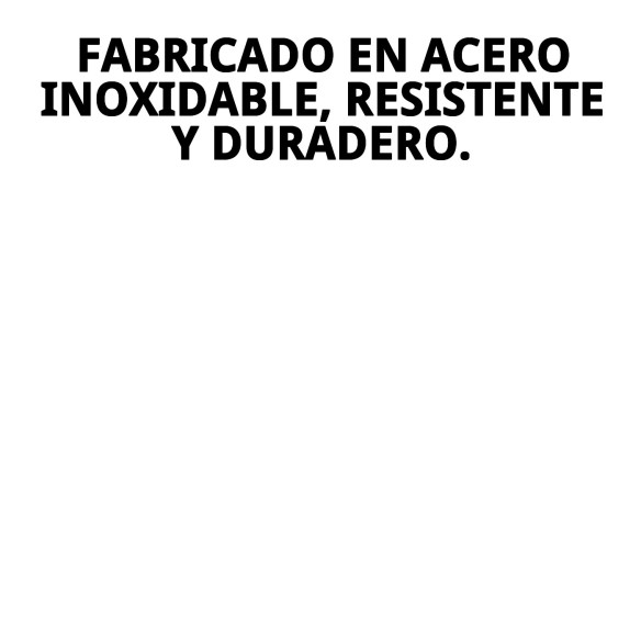 Canister Acero Multiusos: Versatilidad y Estilo para Mascotas