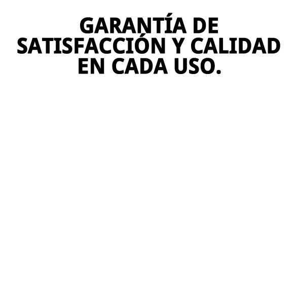 Petral de cuero forrado para perros - Comodidad y estilo