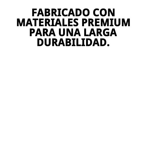 Collar de Cuero Doble 60 x 3,5 cm para tu Mascota