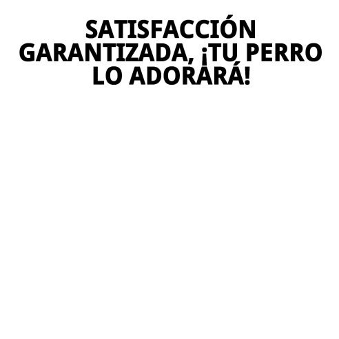 Collar de Cuero Doble 65x4 cm para Mascotas Elegante y Resistente