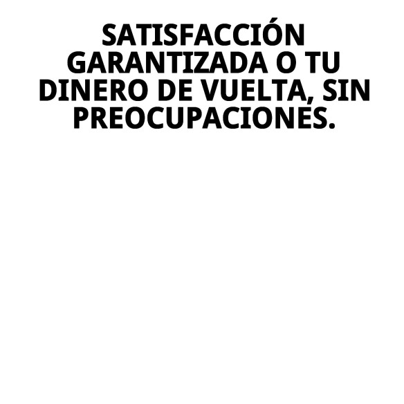 Collar de Cuero Doble 75 x 4 cm para Mascotas Elegante