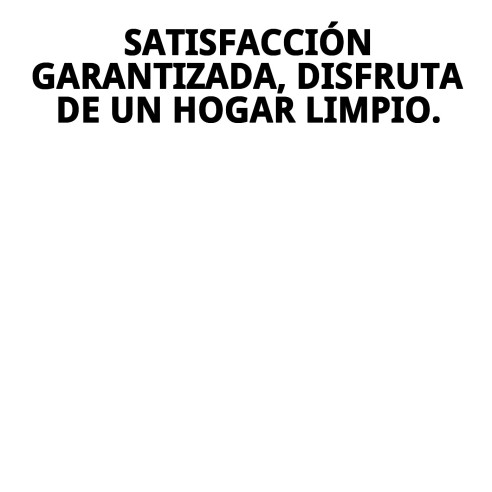 Moly Puppy Pads Grand: Empapadores Desechables para Mascotas