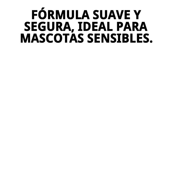 Perfume Aroma Fresa para Perros - Frescura Natural 125ml