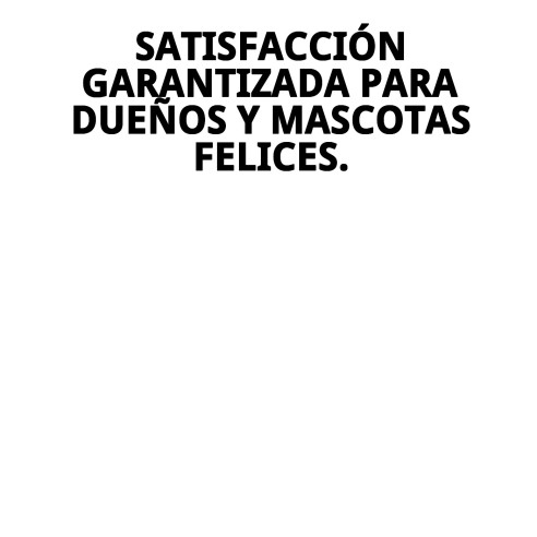 Perfume Aroma Talco 125ml: Frescura y Limpieza para tu Mascota