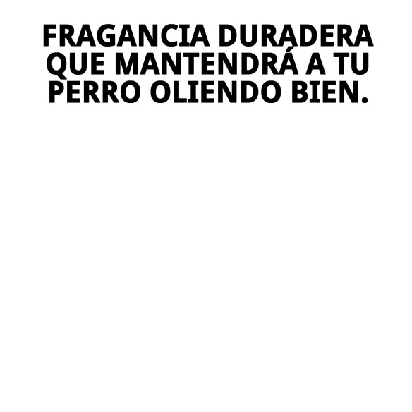 Perfume Brisa Marina 125ml: Frescura Oceánica para Tu Mascota