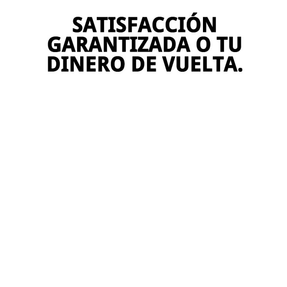 Champú Espuma en Seco 150ml para un Baño Rápido y Eficaz