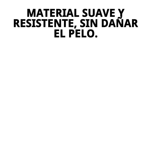 Expositor de 12 Clips para el Pelo de Mascotas ¡Compra Ya!