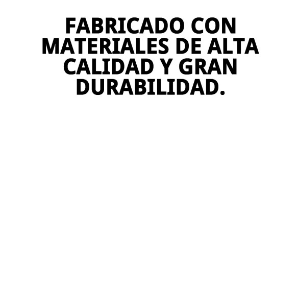 Expositor para 24 Placas con Huella - Accesorios Mascotas