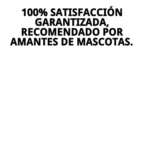 Expositor para 24 Placas con Huella - Accesorios Mascotas