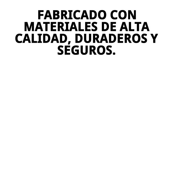 Expositor para 24 Placas Mix: Organiza tus Accesorios