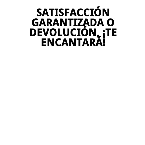 Expositor para 24 Placas Mix: Organiza tus Accesorios