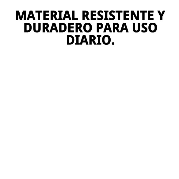 Portadirecciones 24 Unidades para tus Mascotas - Accesorios Útiles
