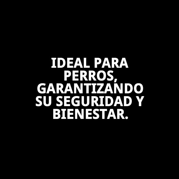Portadirecciones 24 Unidades para tus Mascotas - Accesorios Útiles