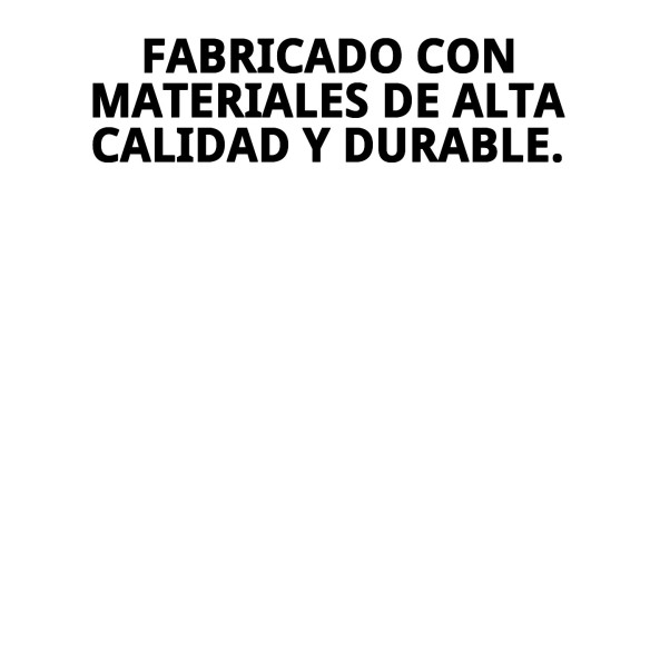 Bozal Nylon Boxer N.8 - Comodidad y Seguridad para tu Mascota