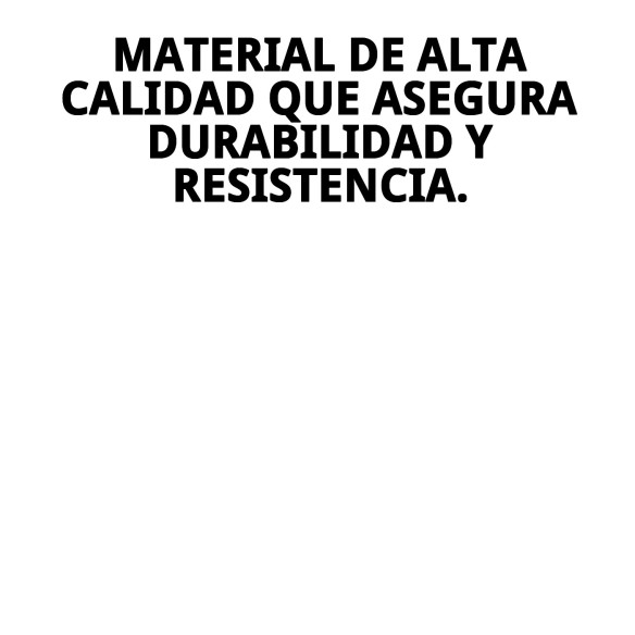 Slip Nylon Extra para Celo - Comodidad y Protección 24-31cm