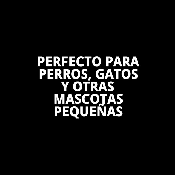 Cascabeles de Color para Mascotas - Expositor x 24 Unidades