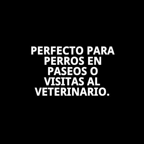 Bozal Cesta de Cuero y Plástico N.3 para Mascotas