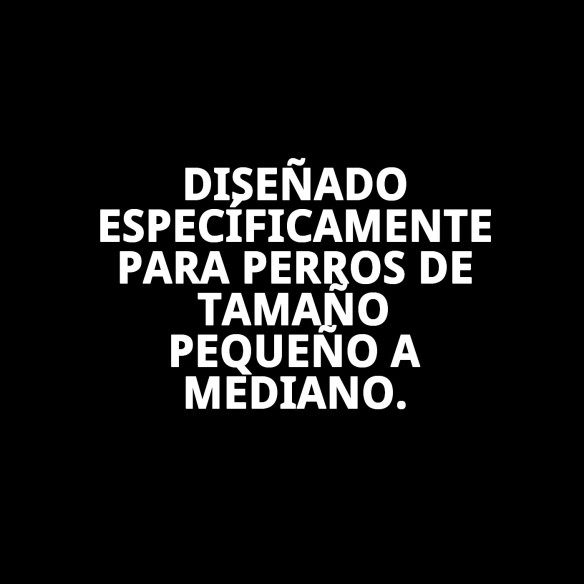 Collar de Nylon Redondo 45cm x 8mm para Mascotas